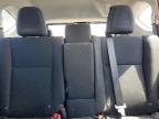 2015 Toyota Rav4 Xle for Sale in Leroy, NY - Rear End