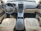 2016 Lincoln Mkx Select იყიდება Wayland-ში, MI - Front End