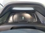 2020 Hyundai Ioniq Limited zu verkaufen in Elgin, IL - Rear End