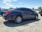 2016 Buick Lacrosse  იყიდება Bridgeton-ში, MO - Front End