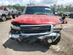 2005 Gmc New Sierra C1500 იყიდება Greenwell Springs-ში, LA - Front End