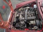 1988 Alfa Romeo Spider Veloce for Sale in North Billerica, MA - Normal Wear
