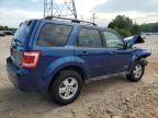 2008 Ford Escape Xlt للبيع في China Grove، NC - Front End