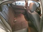 2004 Pontiac Grand Prix Gt на продаже в Avon, MN - Front End