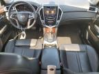 2013 Cadillac Srx Luxury Collection იყიდება Cahokia Heights-ში, IL - Rear End