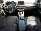 2019 Kia Forte Fe for Sale in Littleton, CO - Rear End