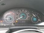 2008 Toyota Camry Solara Se للبيع في Pekin، IL - Side