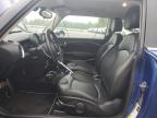 Glassboro, NJ에서 판매 중인 2013 Mini Cooper S - Water/Flood