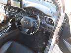 2020 TOYOTA C-HR EXCEL for sale at Copart ROCHFORD