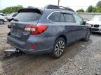 Hillsborough, NJ에서 판매 중인 2015 Subaru Outback 2.5I Limited   - Rear End