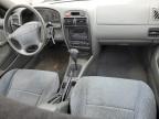 2001 Suzuki Esteem Gl for Sale in Portland, OR - Front End