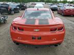 2012 Chevrolet Camaro Ls за продажба в Kansas City, KS - Rear End