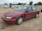2004 Chevrolet Classic  zu verkaufen in Oklahoma City, OK - Front End