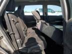 Antelope, CA에서 판매 중인 2013 Dodge Journey Se - Minor Dent/Scratches