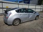 Savannah, GA에서 판매 중인 2010 Toyota Prius  - Top/Roof