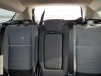 Midway, FL에서 판매 중인 2013 Ford Escape Se   - Side