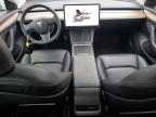 2023 Tesla Model 3  იყიდება Colton-ში, CA - Front End
