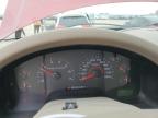 Greenwood, NE에서 판매 중인 2007 Ford F150 Supercrew - Rear End