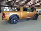 2012 Dodge Ram 1500 Sport იყიდება East Granby-ში, CT - Normal Wear