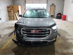 2018 Gmc Terrain Slt en Venta en York Haven, PA - Front End