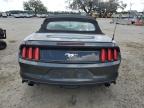 Riverview, FL에서 판매 중인 2017 Ford Mustang  - Front End