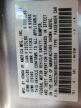 2011 Honda Accord Exl продається в Louisville, KY - Front End