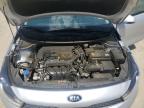 2020 Kia Rio Lx for Sale in Conway, AR - Rear End