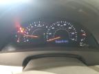 2011 Toyota Camry Base for Sale in Ham Lake, MN - Front End