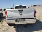 2024 Ram 3500 Big Horn للبيع في Fresno، CA - Front End