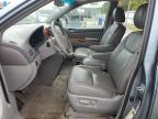 2009 Toyota Sienna Xle de vânzare în Savannah, GA - Minor Dent/Scratches