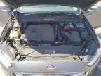 2014 Ford Fusion Se zu verkaufen in Antelope, CA - Rear End