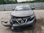 2017 Nissan Rogue Sport S   იყიდება Rogersville-ში, MO - Front End