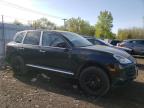 2008 Porsche Cayenne S for Sale in New Britain, CT - Normal Wear