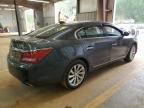 2016 Buick Lacrosse  zu verkaufen in Mocksville, NC - Front End