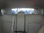 2008 Infiniti Ex35 Base na sprzedaż w Riverview, FL - Front End