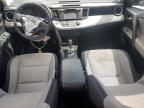2016 Toyota Rav4 Hv Xle for Sale in Opa Locka, FL - Front End