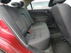 2012 Ford Fusion Se   na sprzedaż w Chicago Heights, IL - All Over