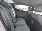 2012 HYUNDAI ELANTRA GLS à vendre chez Copart QC - MONTREAL