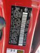 2015 Toyota Prius V  en Venta en Ellenwood, GA - Front End