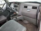 2014 Kenworth T680 Semi Truck for Sale in Barberton, OH - Normal Wear