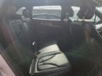 2016 Lincoln Mkx Select for Sale in Lawrenceburg, KY - Front End