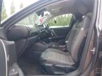 2022 CITROEN C4 SHINE P for sale at Copart GLOUCESTER