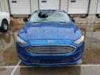 2017 Ford Fusion Se en Venta en Louisville, KY - All Over