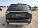 Oklahoma City, OK에서 판매 중인 2015 Mitsubishi Outlander Se - Side