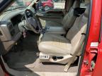 2002 Ford F350 Srw Super Duty للبيع في Brighton، CO - Biohazard/Chemical