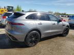 2025 Jaguar F-Pace R-Dynamic S na sprzedaż w Bowmanville, ON - Front End