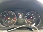 2019 Volkswagen Passat Wolfsburg for Sale in Franklin, WI - Front End