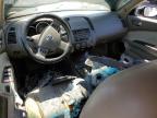 Seaford, DE에서 판매 중인 2005 Nissan Altima S - Burn - Engine