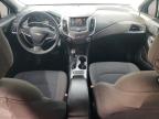 2019 Chevrolet Cruze Lt იყიდება Seaford-ში, DE - Minor Dent/Scratches