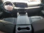 2025 Chevrolet Tahoe C1500 Rst იყიდება Apopka-ში, FL - Front End